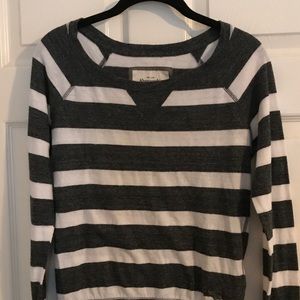Abercrombie and Fitch long sleeve shirt